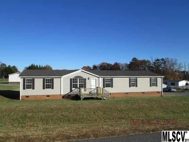 4854 Thistle Ct., Granite Falls, NC 28630