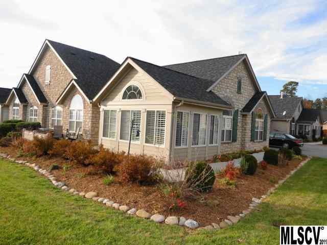 806 D Wynnshire Dr., Hickory, NC 28601