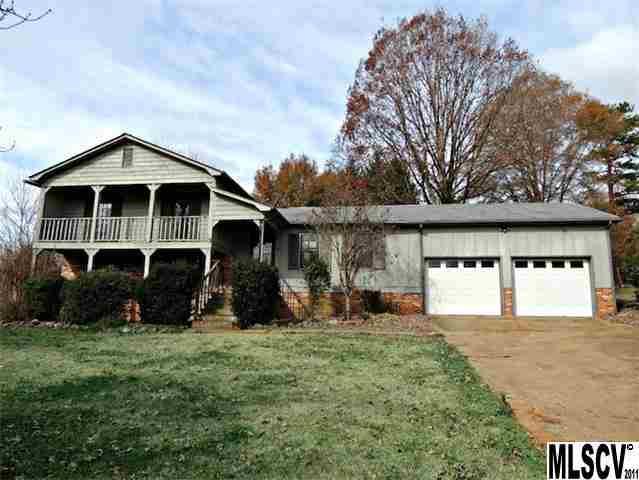 3321 23rd St., Hickory, NC 28601