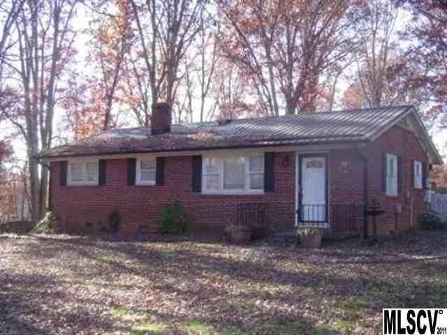1891 29th St., Hickory, NC 28601