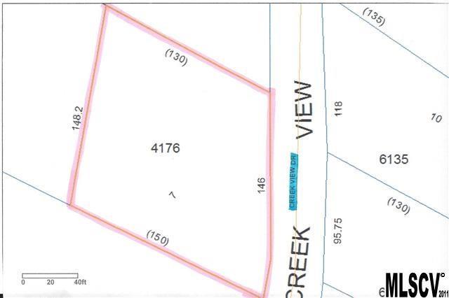 2150 Creekview Dr., Hickory, NC 28601