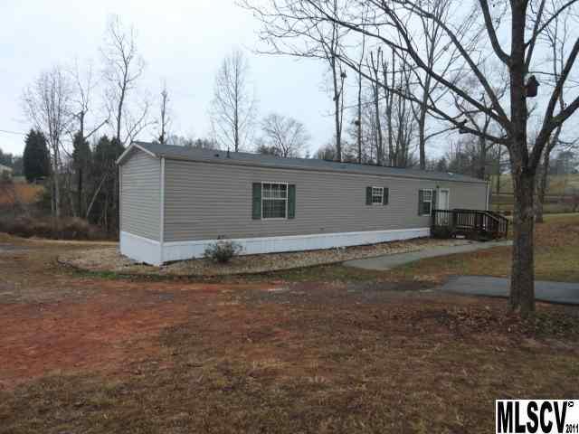 4191 South Fork Ave., Hickory, NC 28602