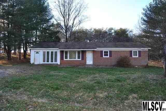 119 Culpepper Ln., Statesville, NC 28625