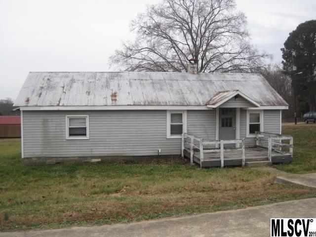 3933 Dowell St., Hickory, NC 28602