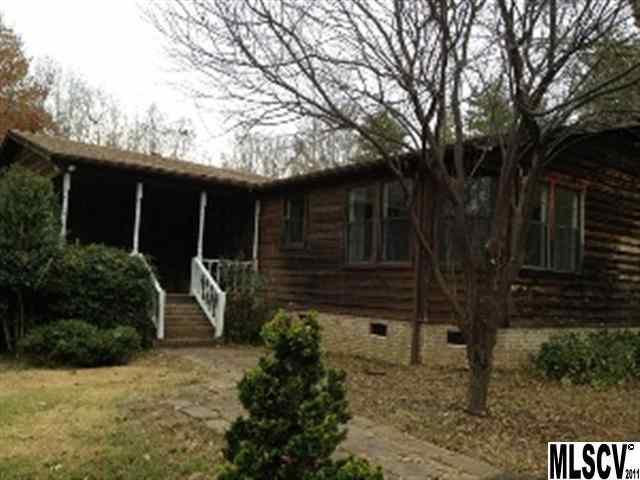 [Address Hidden by Seller], Sherrills Ford, NC 28673
