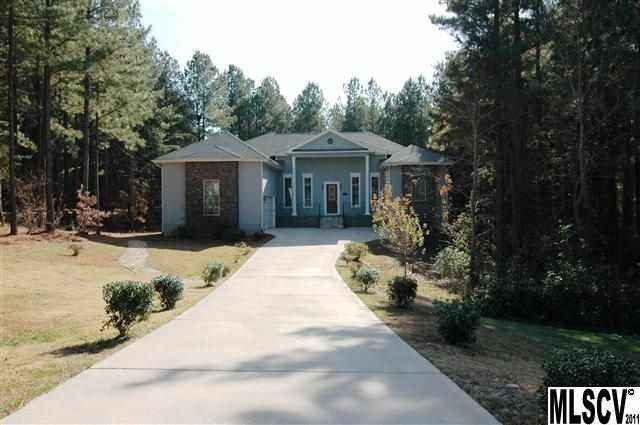 6965 Pebble Bay Dr., Denver, NC 28037