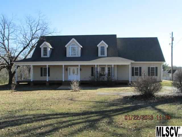 2202 Marcus Dr., Granite Falls, NC 28630