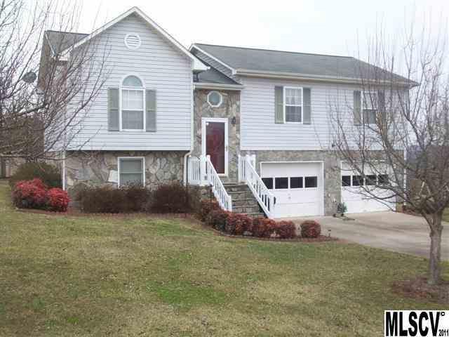 3784 Pennsylvania Ave., Lenoir, NC 28645