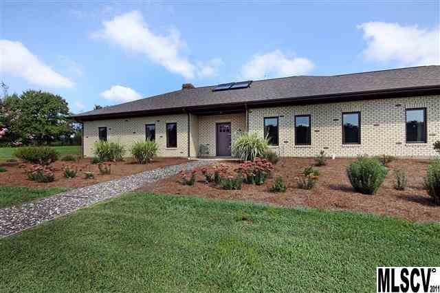 1462 Friendship Rd., Statesville, NC 28625