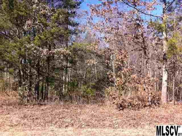 00 County Line Rd., Hickory, NC 28602