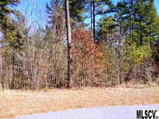 303 Waters Edge Dr. #113, Rutherford College, NC 28612