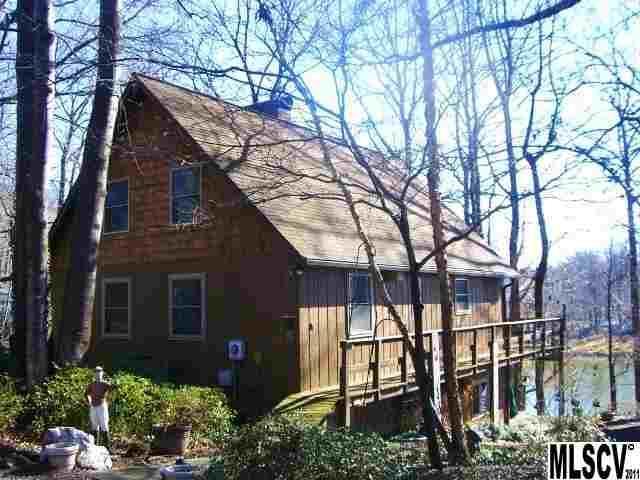 4554 Ina Ln., Sherrills Ford, NC 28673