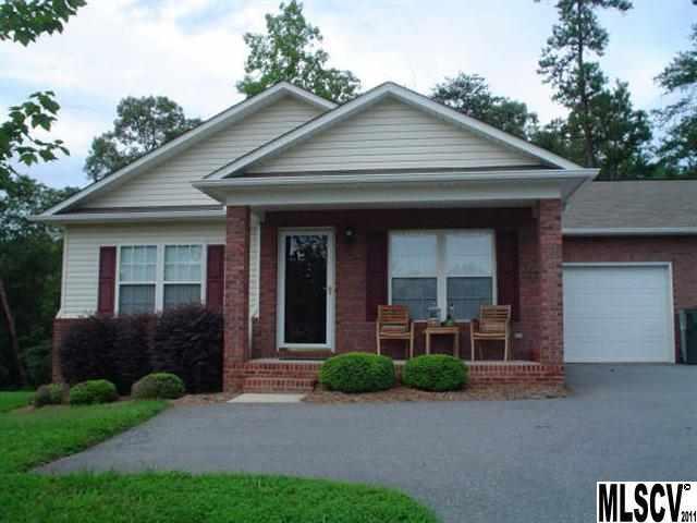 [Address Hidden by Seller], Hickory, NC 28601