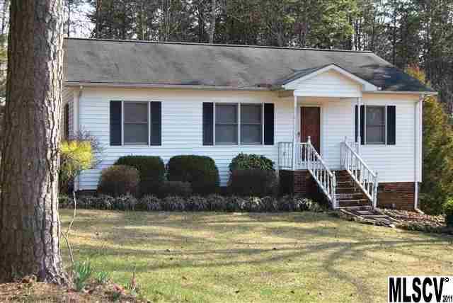 111 Bramblewood Ct., Statesville, NC 28625