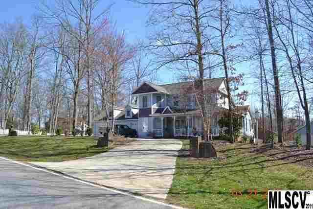 5803 Gordon Rd., Hickory, NC 28602