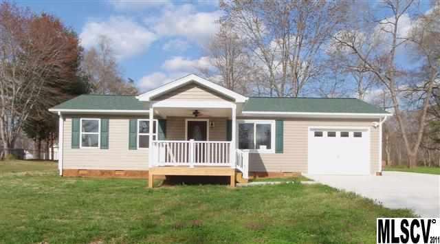 340 Richey Rd., Taylorsville, NC 28681