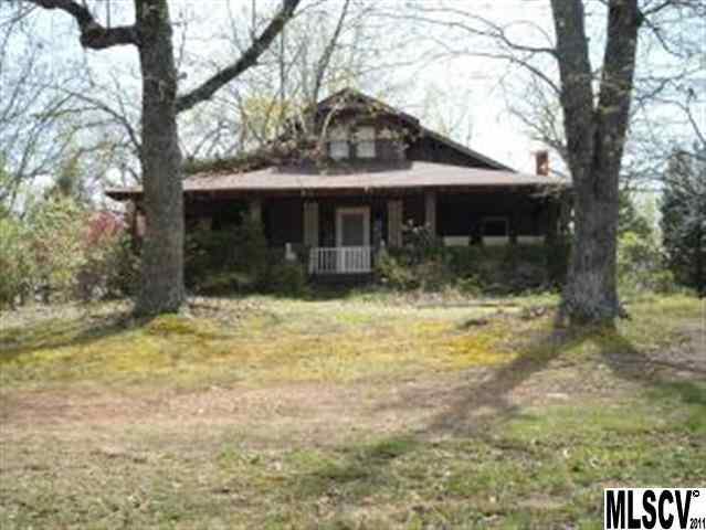 6175 George Hildebran School R, Hickory, NC 28602