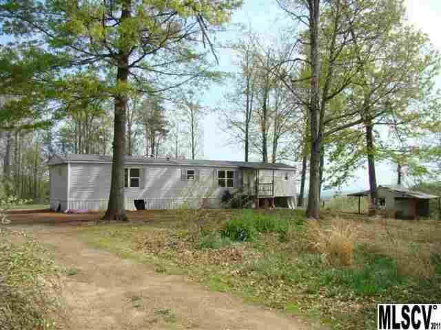 6964 Martin Mill Rd., Hickory, NC 28602