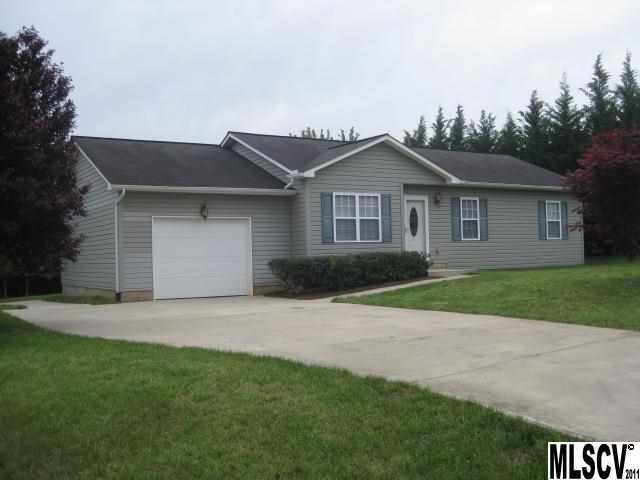 5255 Eider Ln., Granite Falls, NC 28630