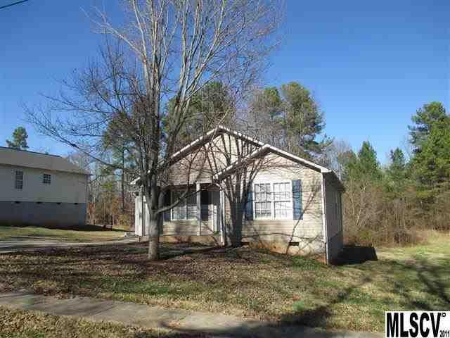 314 American Dr., Salisbury, NC 28614