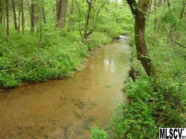 4900 Pittstown Rd., Hickory, NC 28602