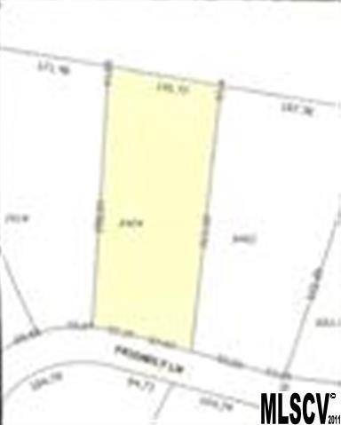 2062 Friendly Ln. #13, Newton, NC 28658