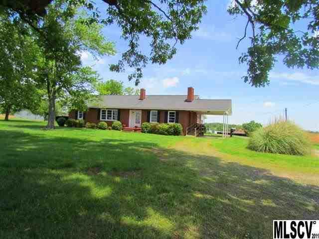 2670 Chipley Ford Rd., Statesville, NC 28625