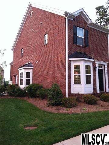 645 Beaty St., Davidson, NC 28036