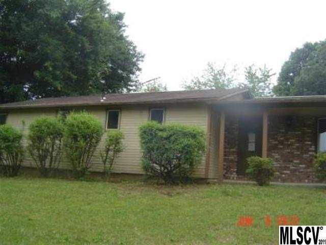 9008 Bowman Lowman Ave Extension, Hickory, NC 28601