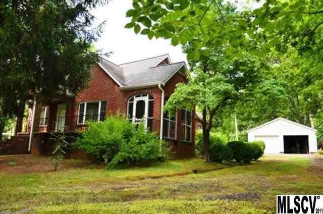 5260 E Hwy 10 Hwy., Catawba, NC 28609