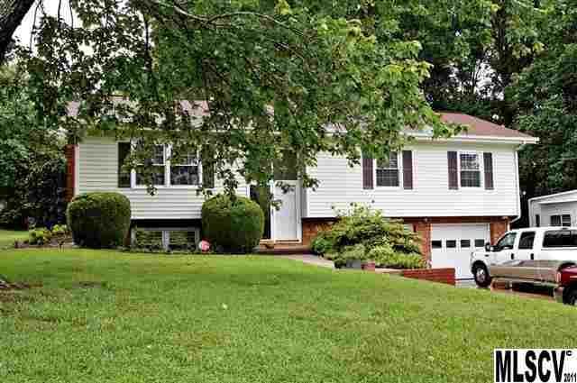 75 Hillsboro Rd., Taylorsville, NC 28681