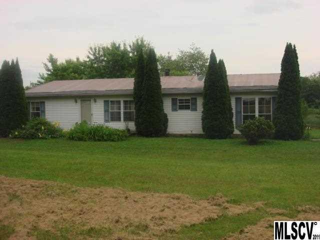 144 R L Hoyle Ln., Vale, NC 28168