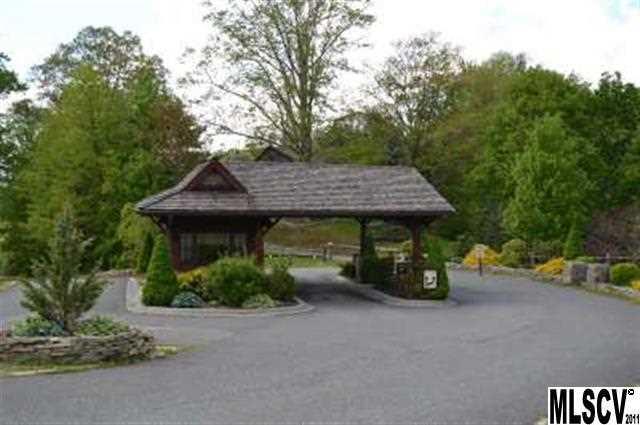 205 Beaverdam Rd. #88, Elk Park, NC 28622