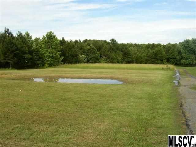 8889 Hwy 127, Hickory, NC 28601