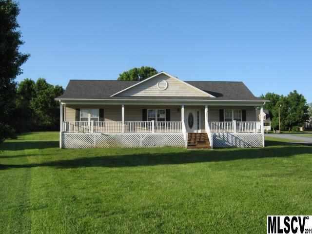 2051 Gary Ln., Hickory, NC 28602