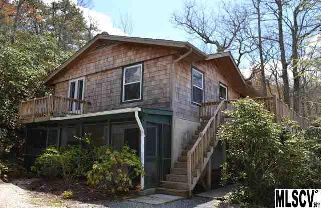 7174 Grandview Cir., Jonas Ridge, NC 28641