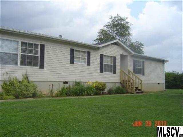 4724 Hurricane Hill Rd., Granite Falls, NC 28630