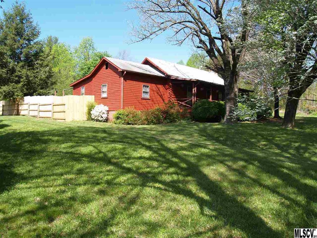 2280 Enola Rd., Morganton, NC 28650