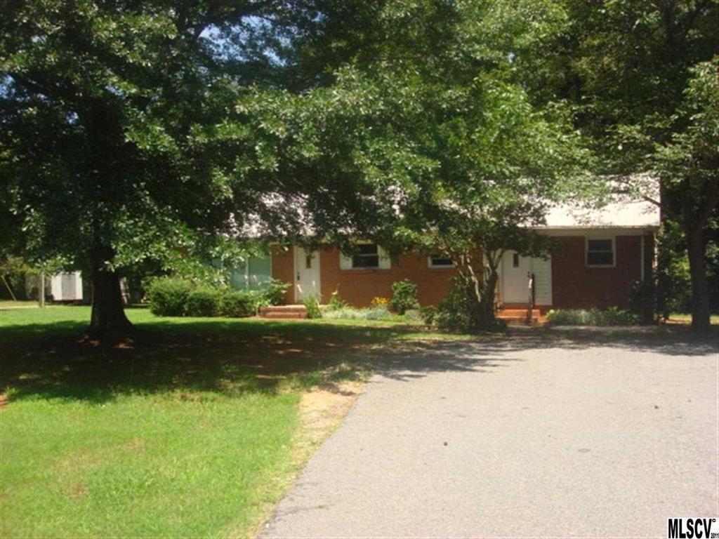 3330 St James Church Rd., Denver, NC 28037