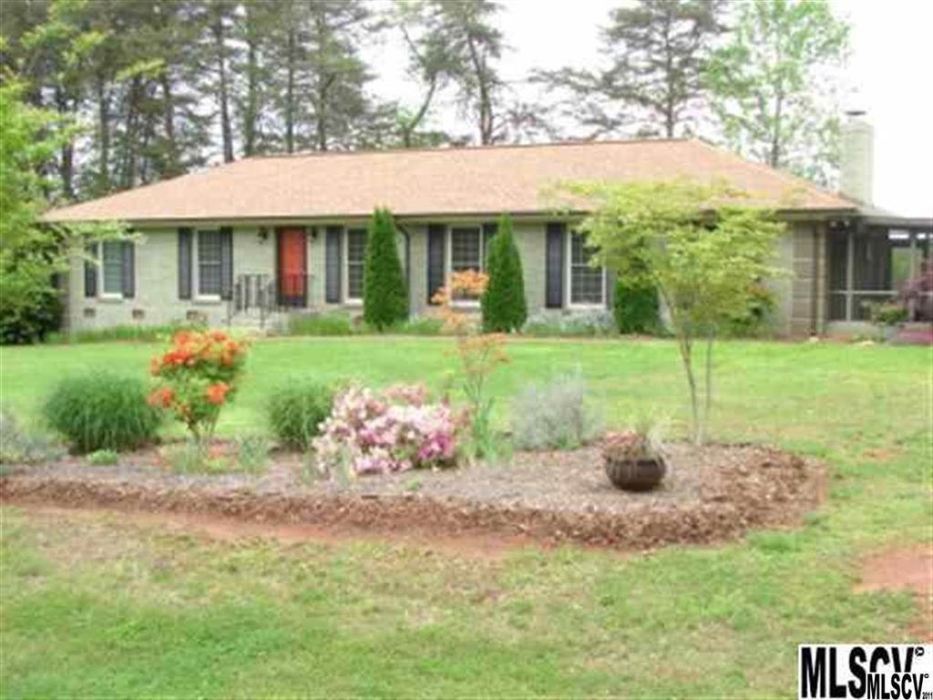 5228 Joseph Ct., Hickory, NC 28602