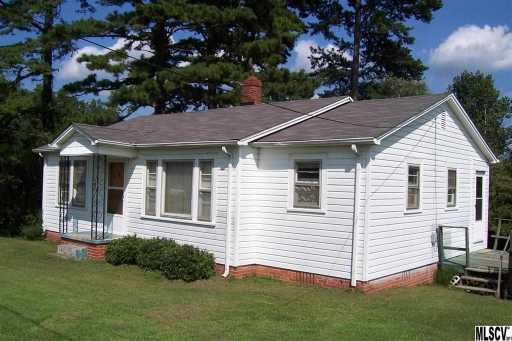 1270 18th St., Hickory, NC 28602
