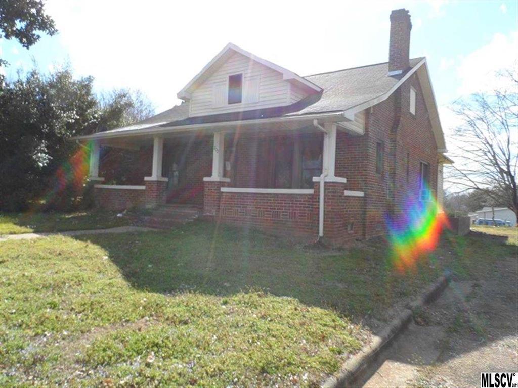 202 Park Ave., Drexel, NC 28619