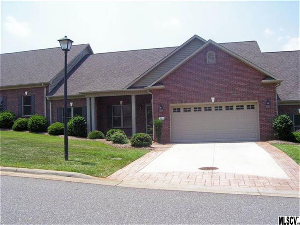 315 9th Ave., Conover, NC 28613
