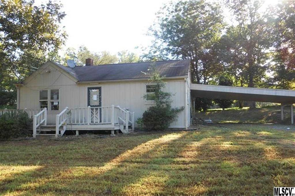 230 38th St., Hickory, NC 28601