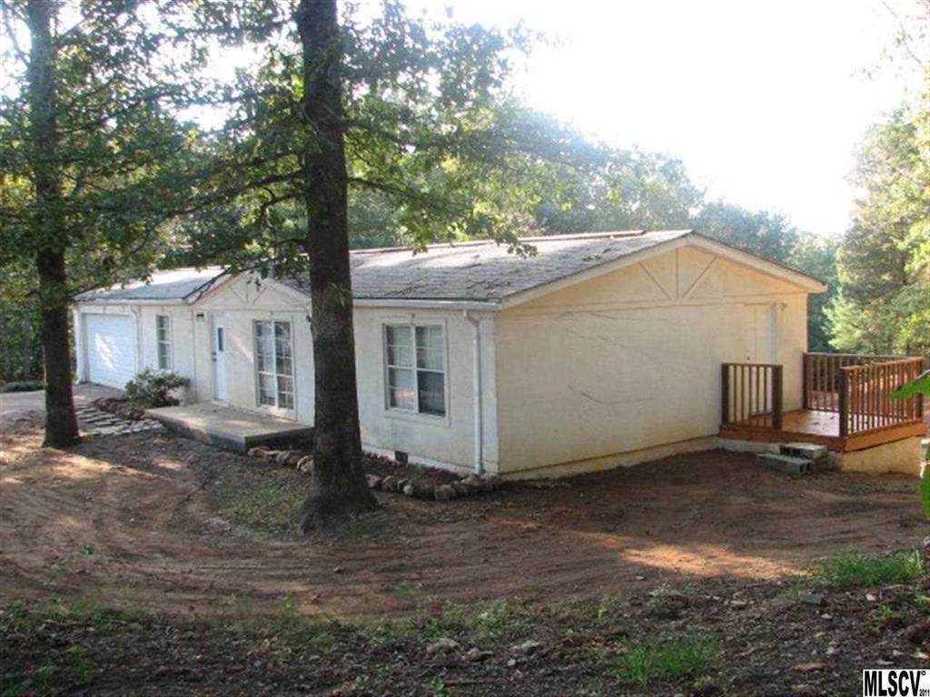 7394 R H Rd., Hickory, NC 28602