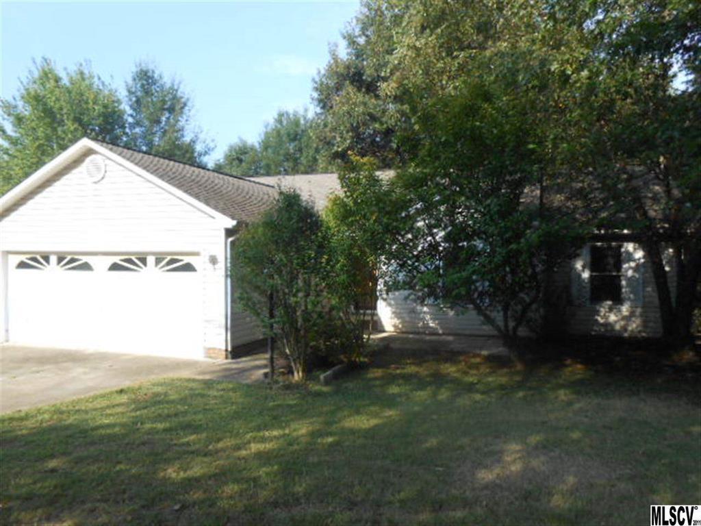 4869 Slanting Bridge Rd., Sherrills Ford, NC 28637