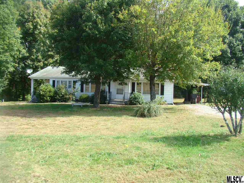 224 41st St., Hickory, NC 28602
