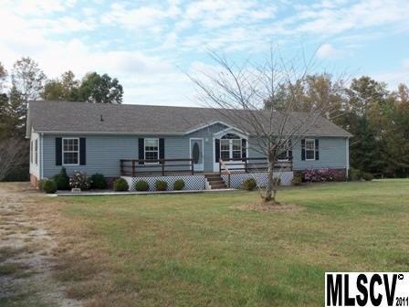 5911 Petra Mill Rd., Granite Falls, NC 28630