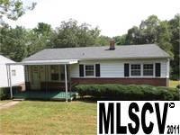 704 Apple Blossom Ln., Gastonia, NC 28052