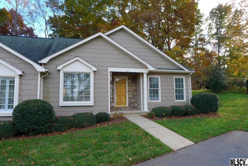 198 39th Avenue Ct., Hickory, NC 28601